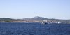 Ferries in Sardinia