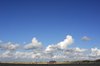 Dutch beach