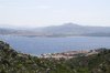 Port towns