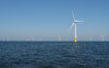 Wind Farm
