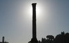 Roman Column