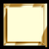 Glass Frame 2