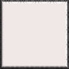 Metallic Frame 1