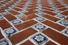 Talavera poblana