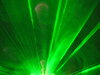green light