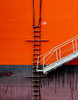 gangway