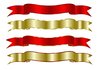 Ribbon