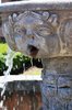 Fountain