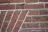 Brickwork