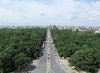 berlin panorama