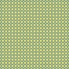 Retro pattern