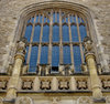 arched windows3