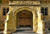 arched entrance4