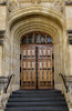 arched entrance6