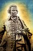 Adam Smith