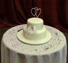 wedding cake1