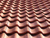 roof waves