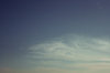 Vintage Sky