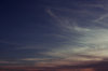 Vintage Sky