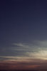 Vintage Sky