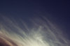 Vintage Sky