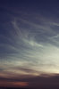 Vintage Sky