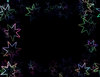 Lots of Stars 3