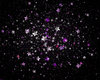 Lots of Stars 1