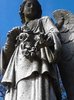 Guardian Angel