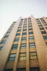Building 01 Downtown LA
