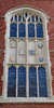 castellated-style building5