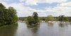 River scene 2