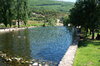 Rio Jerte