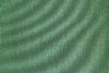 Wavy Fabric Texture