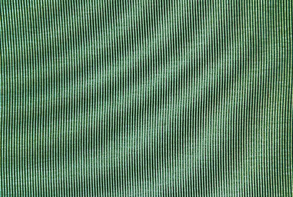 Canvas Fabric Texture