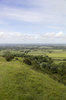 English landscape