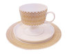 A cup