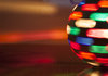 Disco Ball