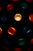 Disco Ball
