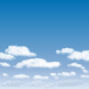 Summer Sky 2