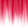 Red Abstract