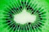 Kiwi Slice Macro