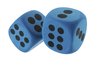 dice