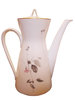 Pitcher