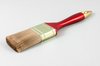 Paint Brush