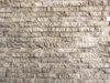 stone brick wall texture