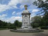 Composers Memorial Berlin