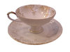 A cup