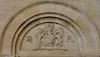 British Royal Crest1B