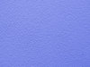 another blue wall texture